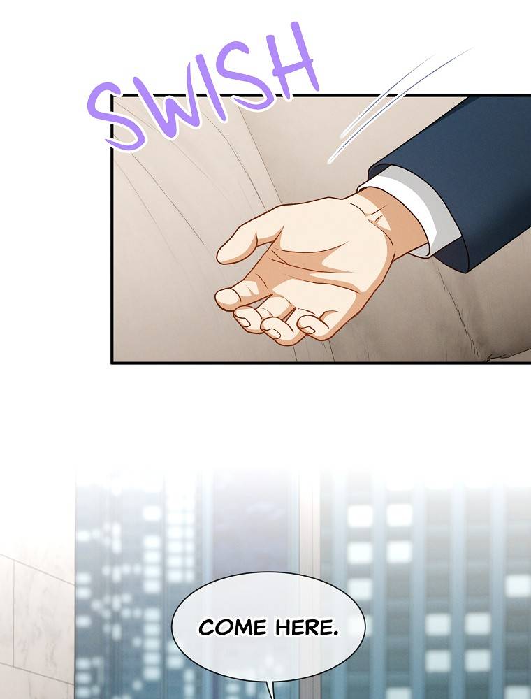 My Botched Life: Take Two Chapter 26 page 55