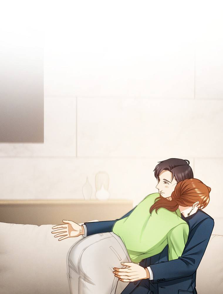 My Botched Life: Take Two Chapter 26 page 57