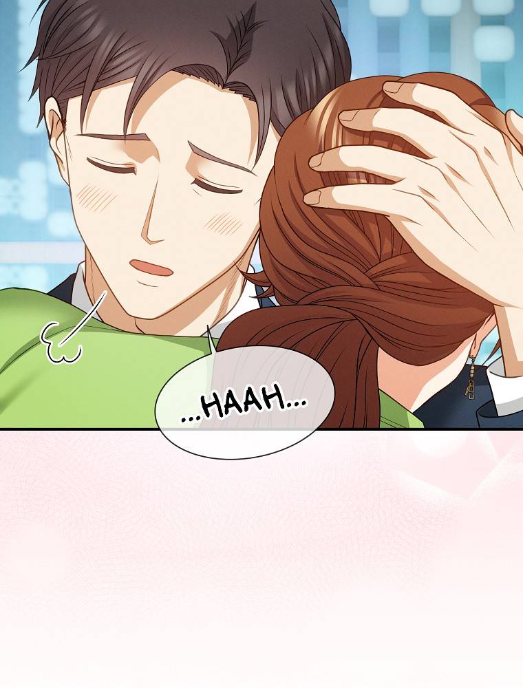 My Botched Life: Take Two Chapter 26 page 60