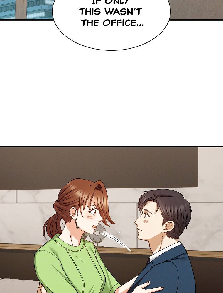 My Botched Life: Take Two Chapter 26 page 62
