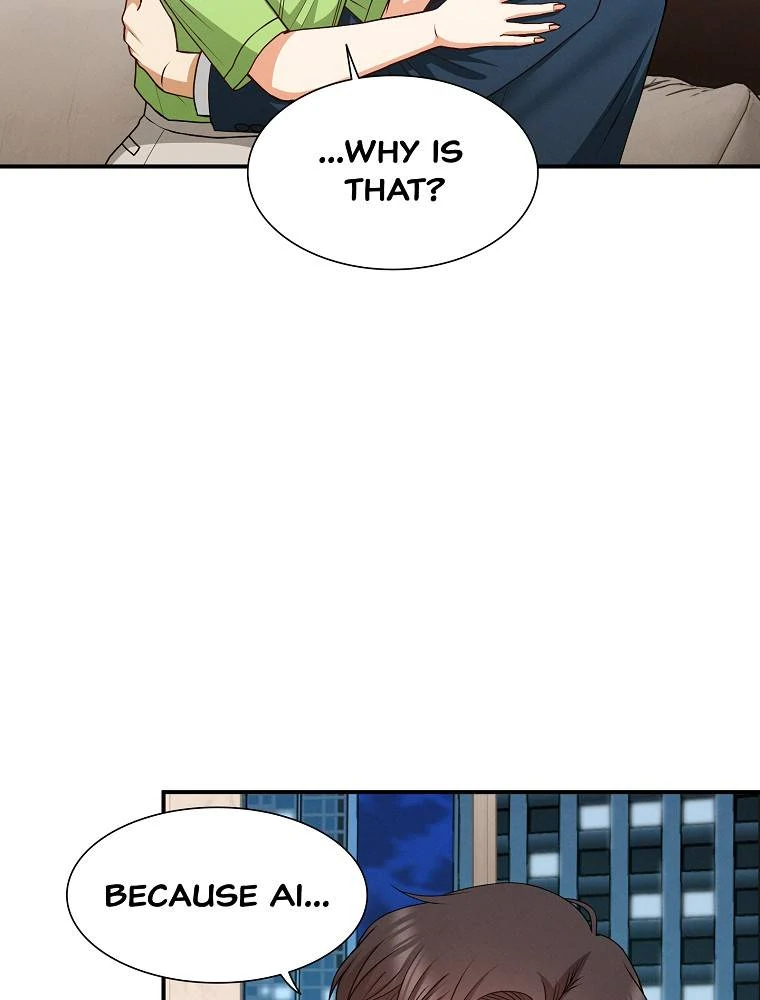 My Botched Life: Take Two Chapter 26 page 63