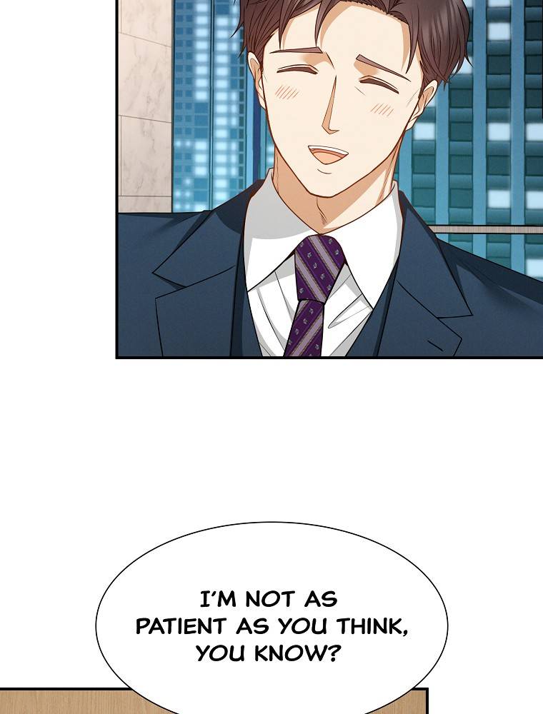 My Botched Life: Take Two Chapter 26 page 64