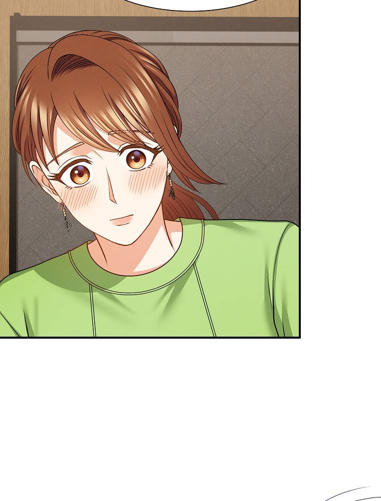 My Botched Life: Take Two Chapter 26 page 65