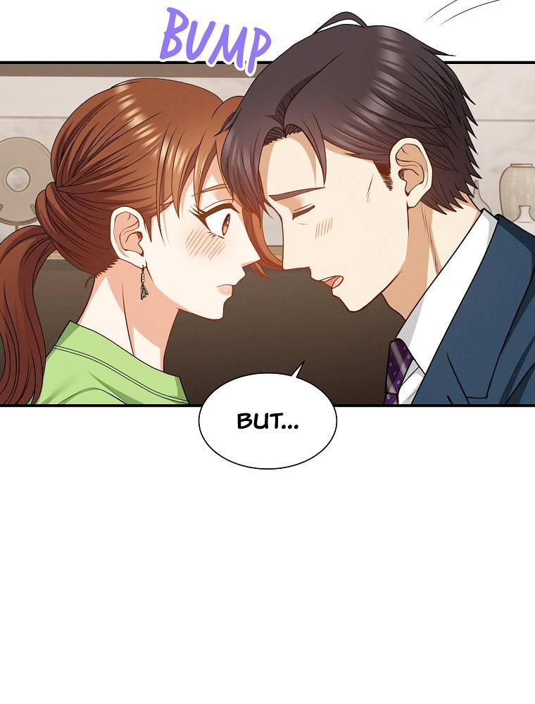 My Botched Life: Take Two Chapter 26 page 66
