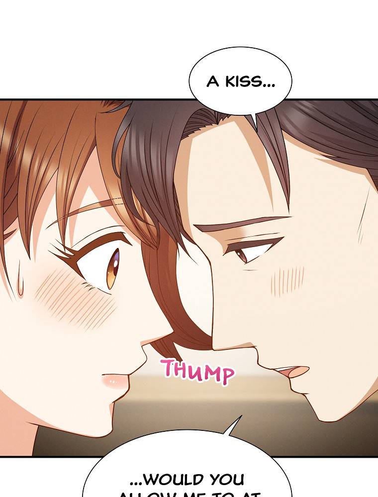 My Botched Life: Take Two Chapter 26 page 67