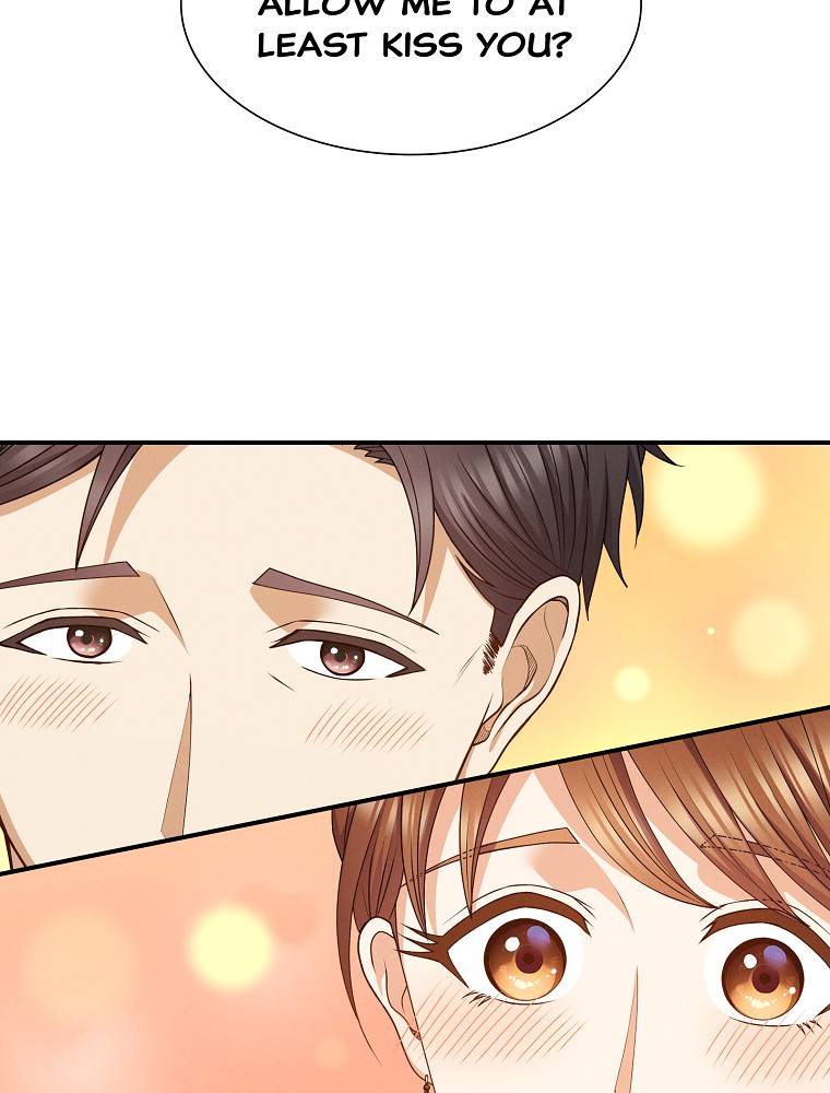 My Botched Life: Take Two Chapter 26 page 68