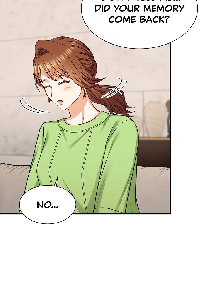 My Botched Life: Take Two Chapter 26 page 6
