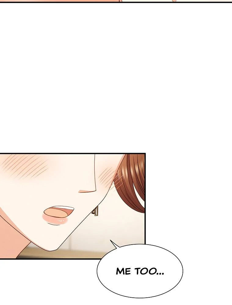 My Botched Life: Take Two Chapter 26 page 69