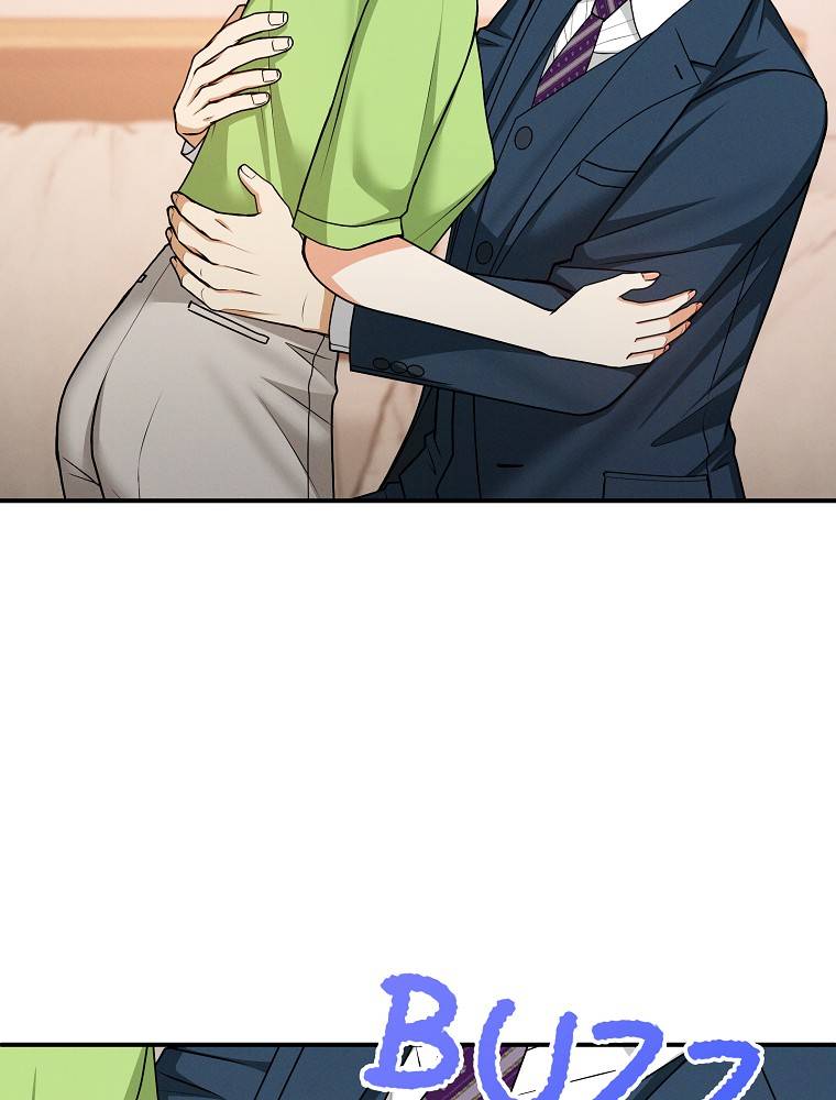 My Botched Life: Take Two Chapter 26 page 72