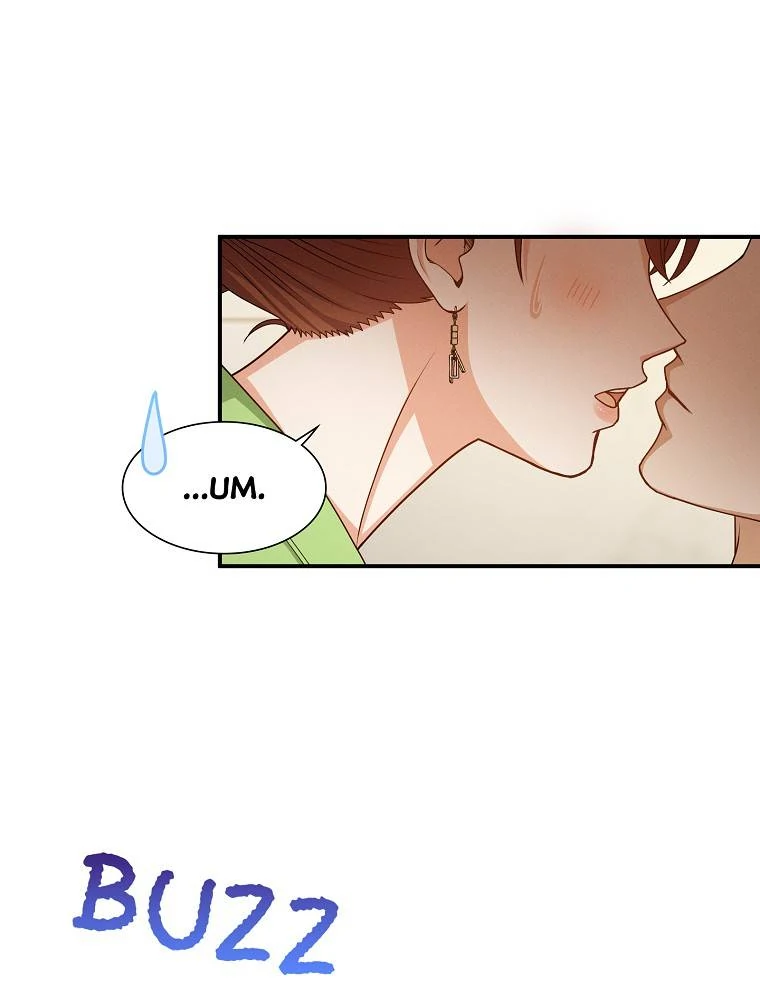 My Botched Life: Take Two Chapter 26 page 75