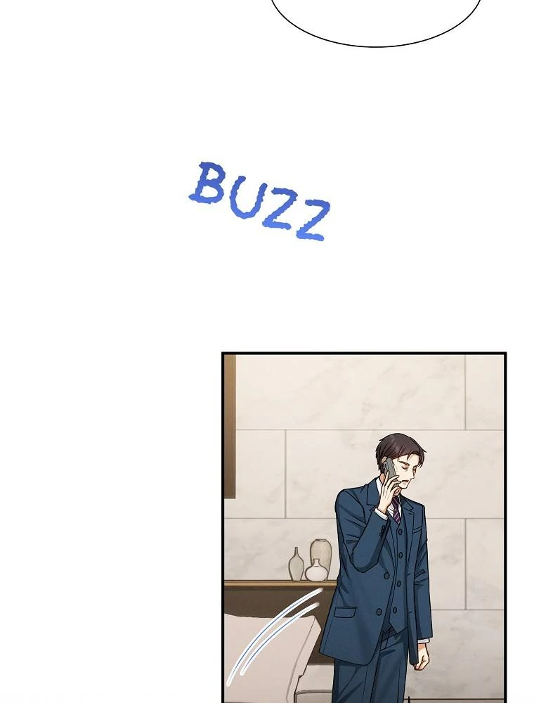 My Botched Life: Take Two Chapter 26 page 77