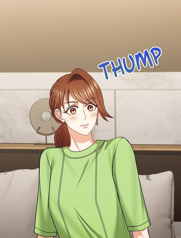 My Botched Life: Take Two Chapter 26 page 79