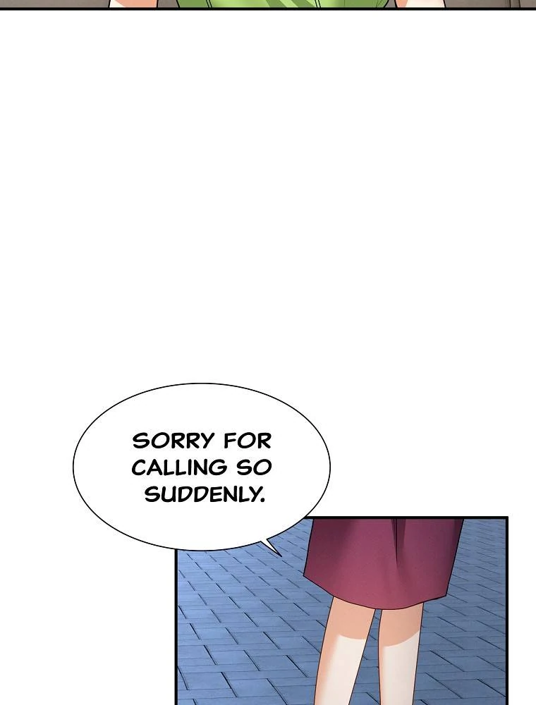 My Botched Life: Take Two Chapter 26 page 80