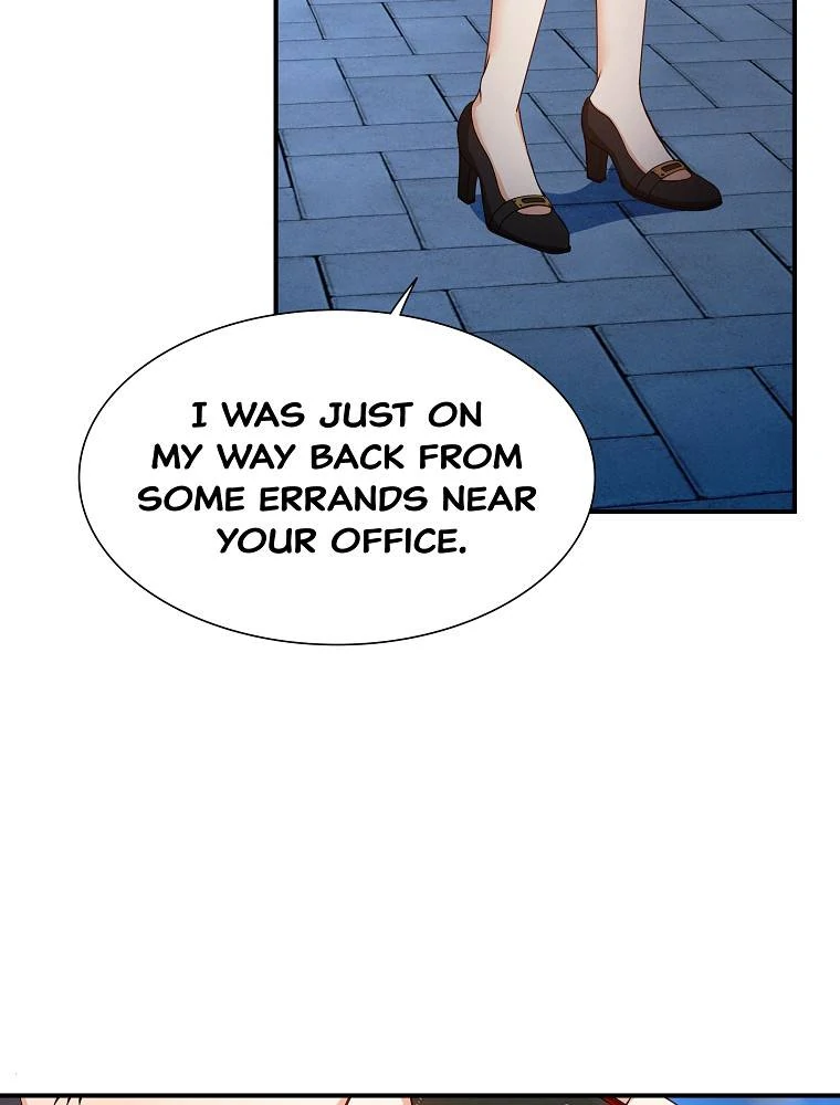 My Botched Life: Take Two Chapter 26 page 81