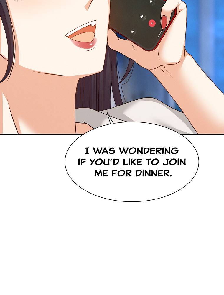 My Botched Life: Take Two Chapter 26 page 82