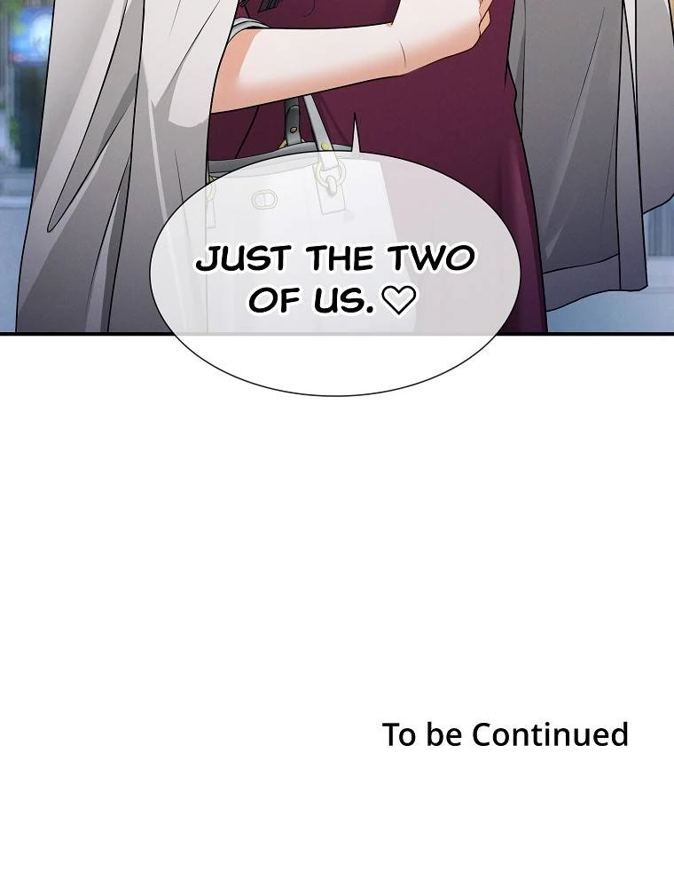 My Botched Life: Take Two Chapter 26 page 84