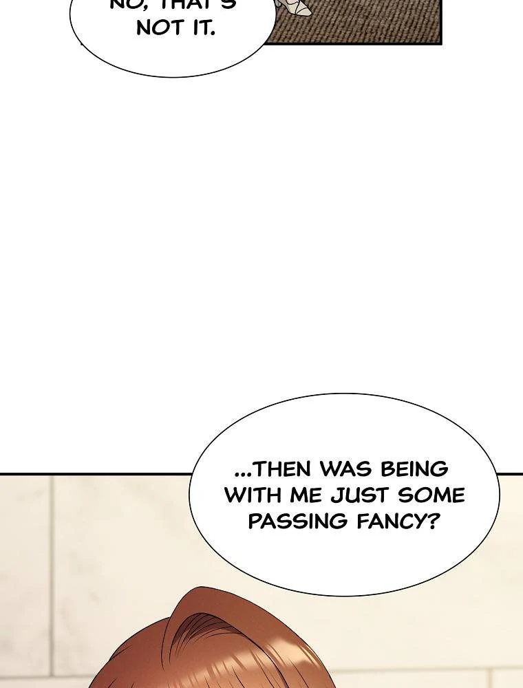 My Botched Life: Take Two Chapter 26 page 8