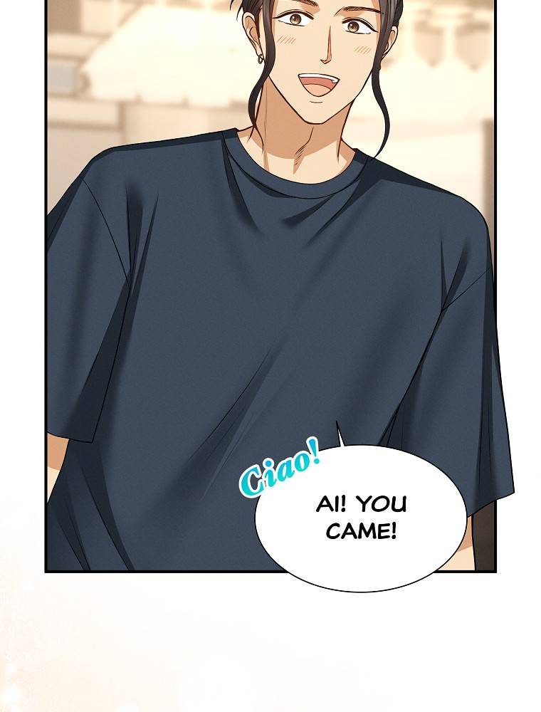 My Botched Life: Take Two Chapter 28 page 11