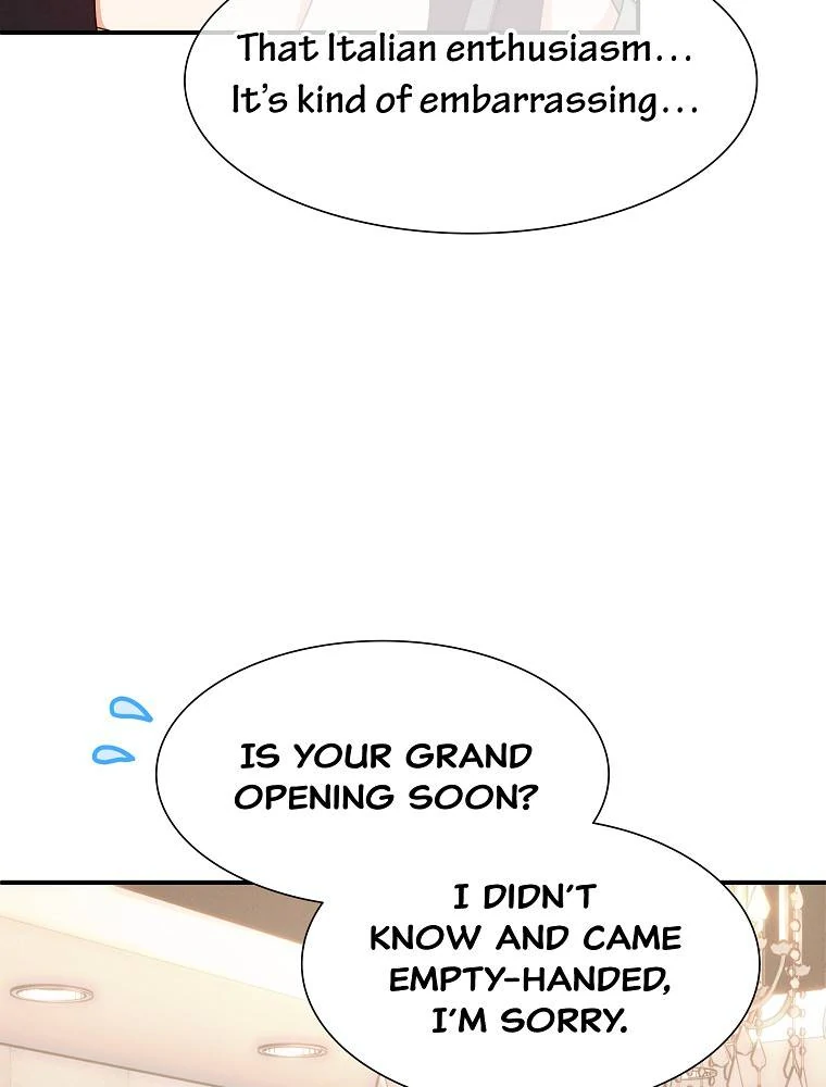 My Botched Life: Take Two Chapter 28 page 15