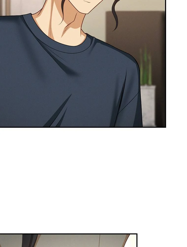 My Botched Life: Take Two Chapter 28 page 19