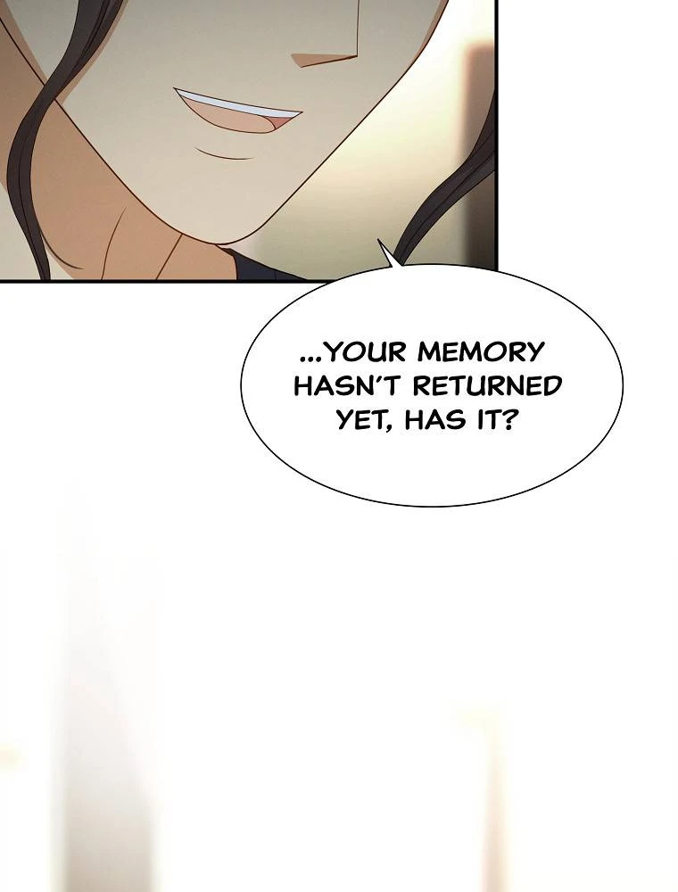 My Botched Life: Take Two Chapter 28 page 20