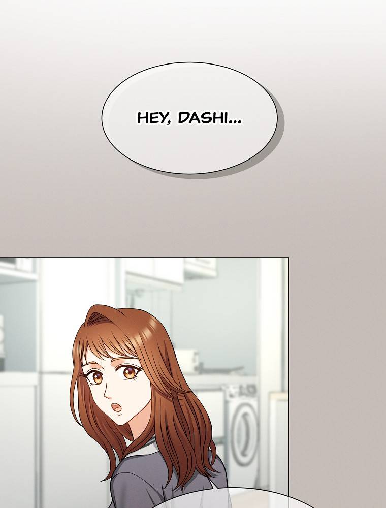 My Botched Life: Take Two Chapter 28 page 23