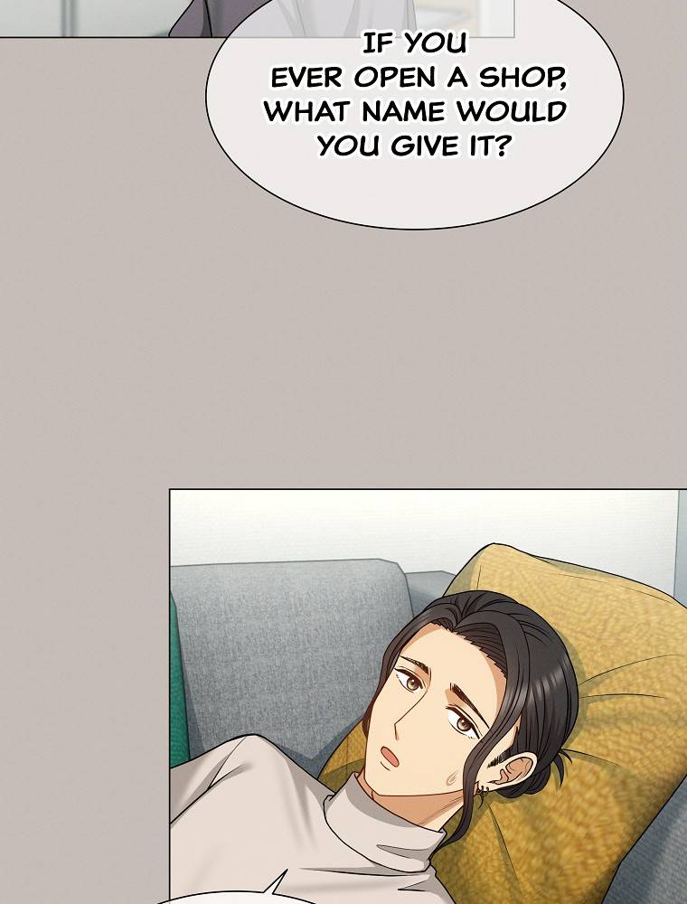 My Botched Life: Take Two Chapter 28 page 24