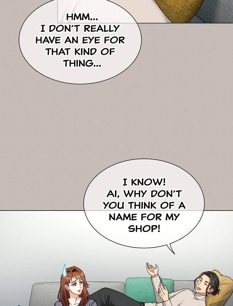 My Botched Life: Take Two Chapter 28 page 25
