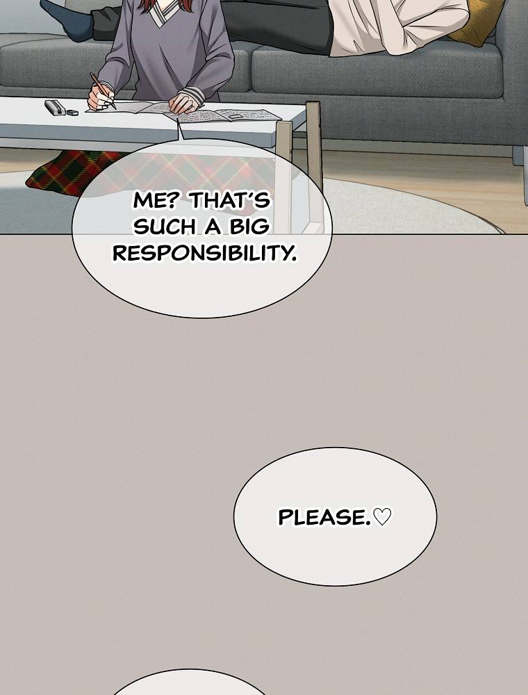 My Botched Life: Take Two Chapter 28 page 26