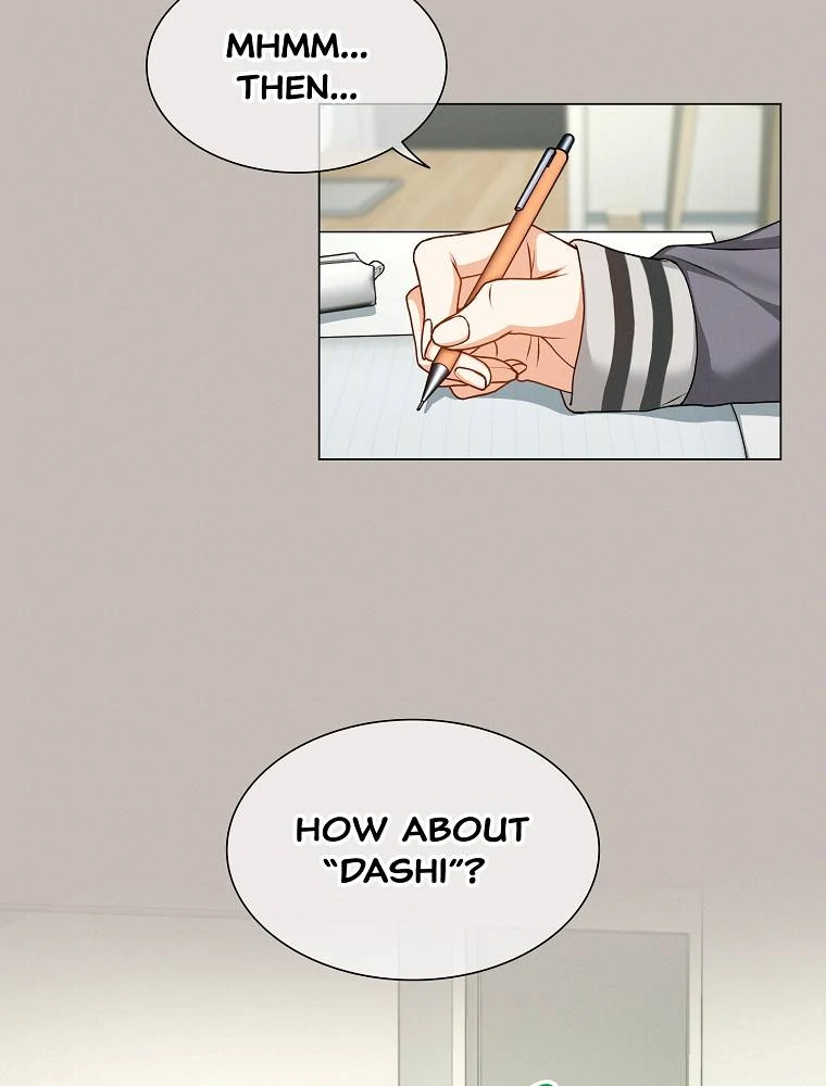 My Botched Life: Take Two Chapter 28 page 27
