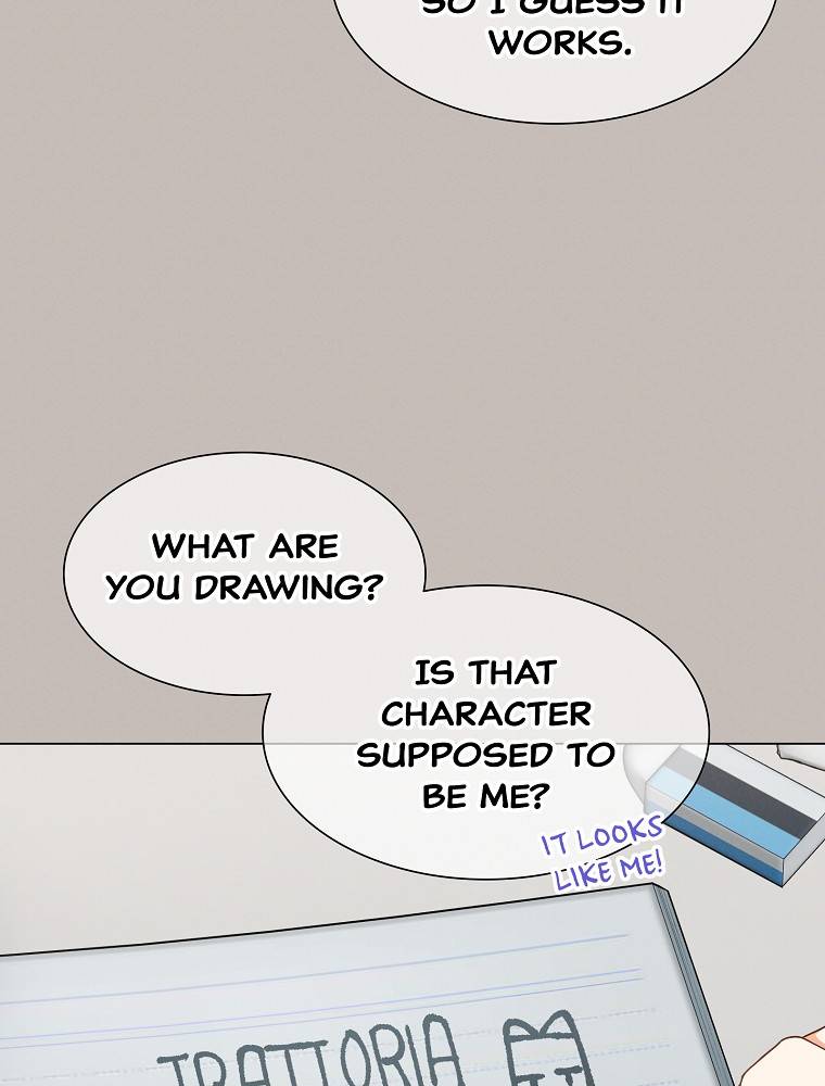 My Botched Life: Take Two Chapter 28 page 29