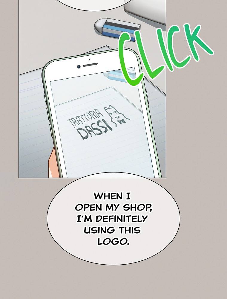 My Botched Life: Take Two Chapter 28 page 31