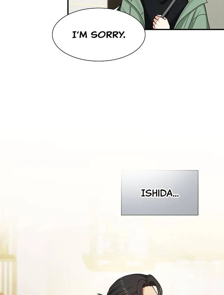 My Botched Life: Take Two Chapter 28 page 35