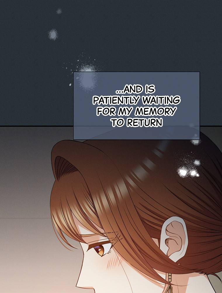 My Botched Life: Take Two Chapter 28 page 37