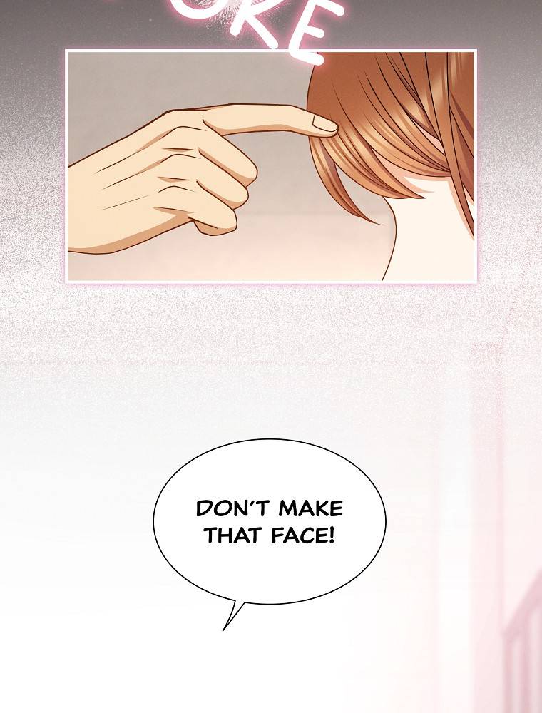 My Botched Life: Take Two Chapter 28 page 39