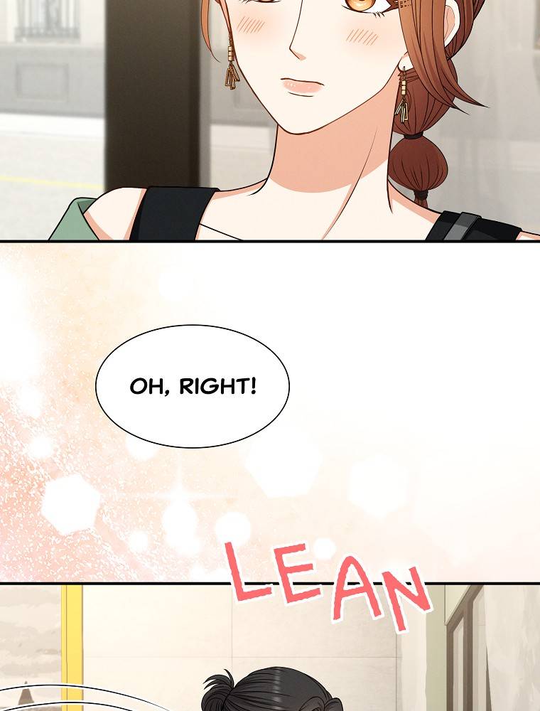 My Botched Life: Take Two Chapter 28 page 42