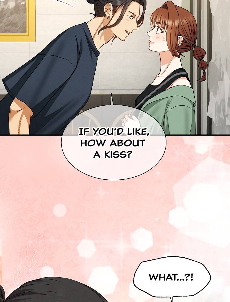 My Botched Life: Take Two Chapter 28 page 43