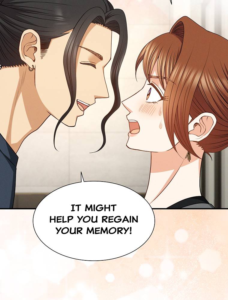 My Botched Life: Take Two Chapter 28 page 44