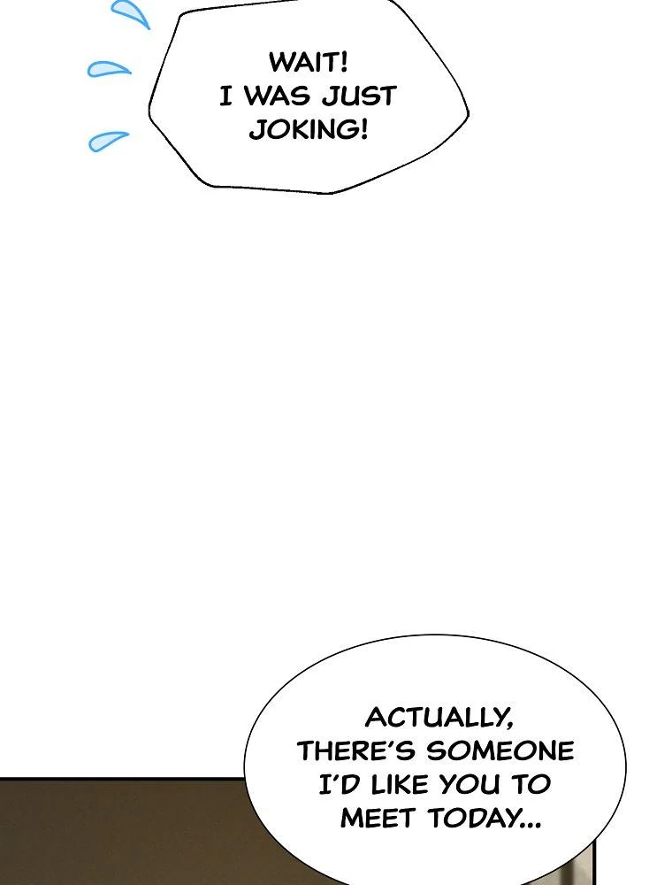 My Botched Life: Take Two Chapter 28 page 46
