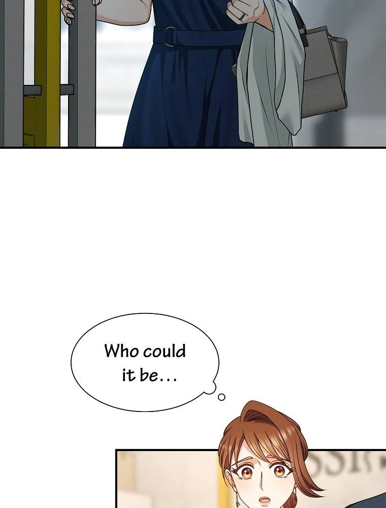 My Botched Life: Take Two Chapter 28 page 49