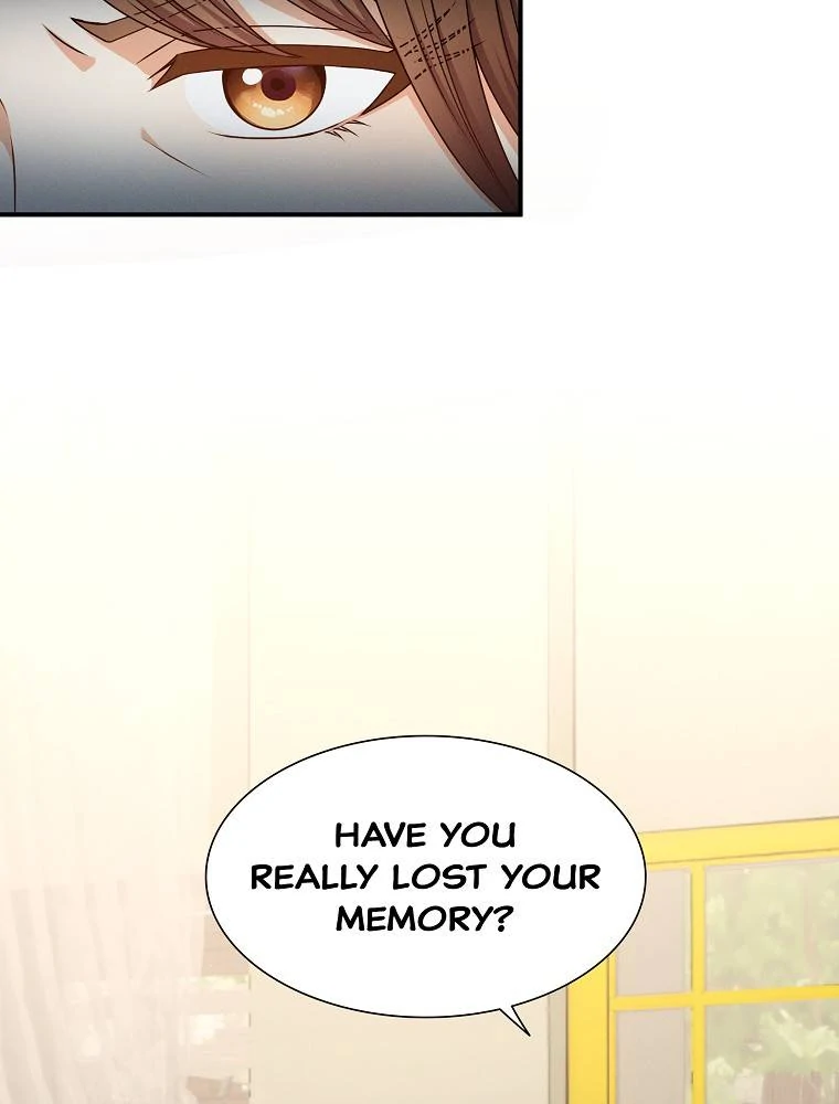 My Botched Life: Take Two Chapter 28 page 51