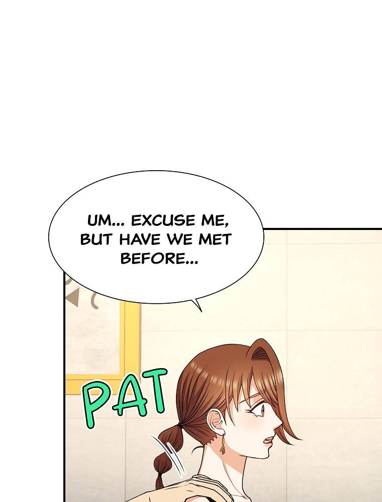 My Botched Life: Take Two Chapter 28 page 53