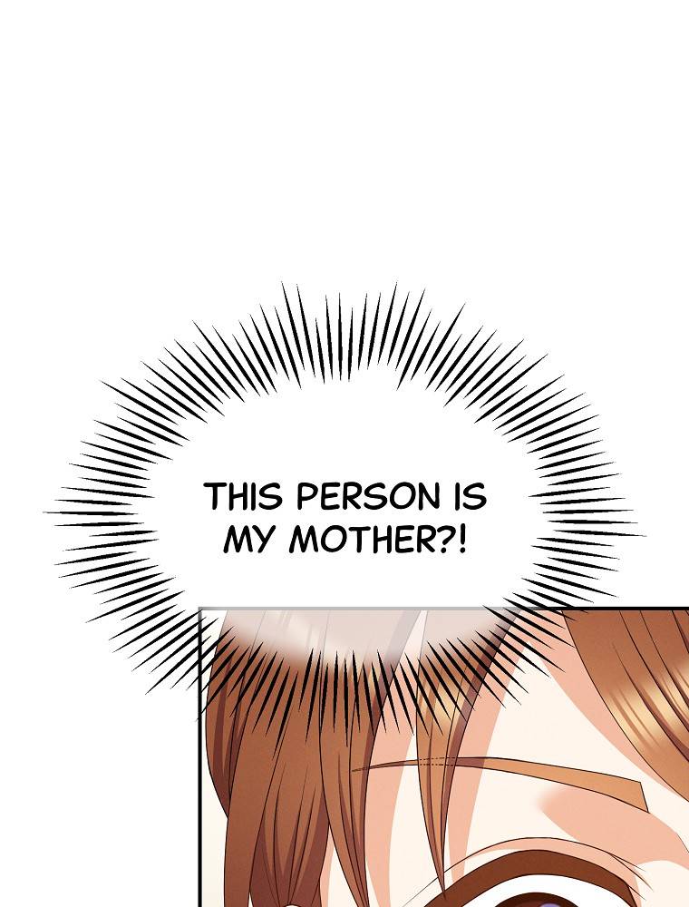 My Botched Life: Take Two Chapter 28 page 56