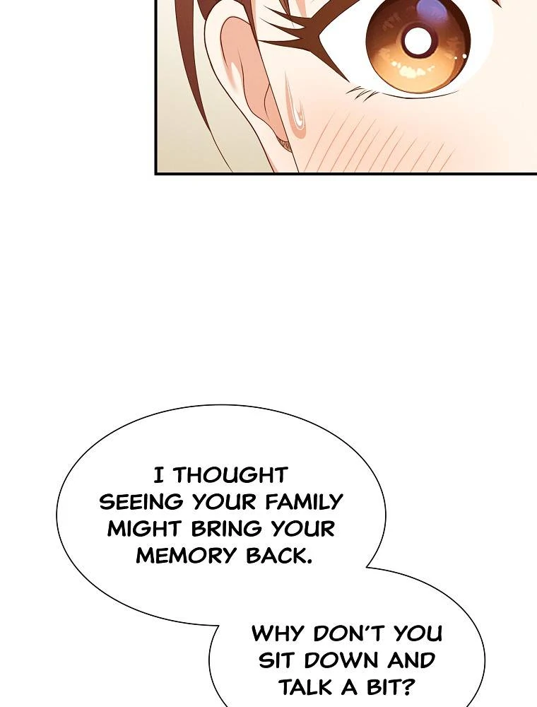 My Botched Life: Take Two Chapter 28 page 57