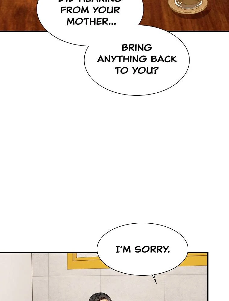 My Botched Life: Take Two Chapter 28 page 60