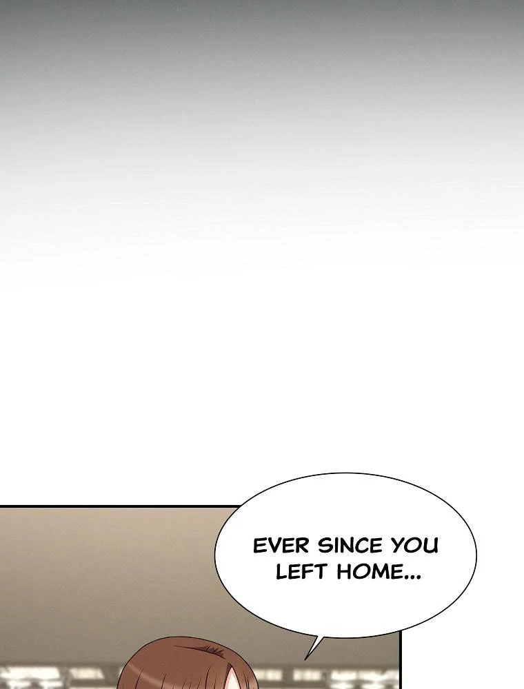 My Botched Life: Take Two Chapter 28 page 63