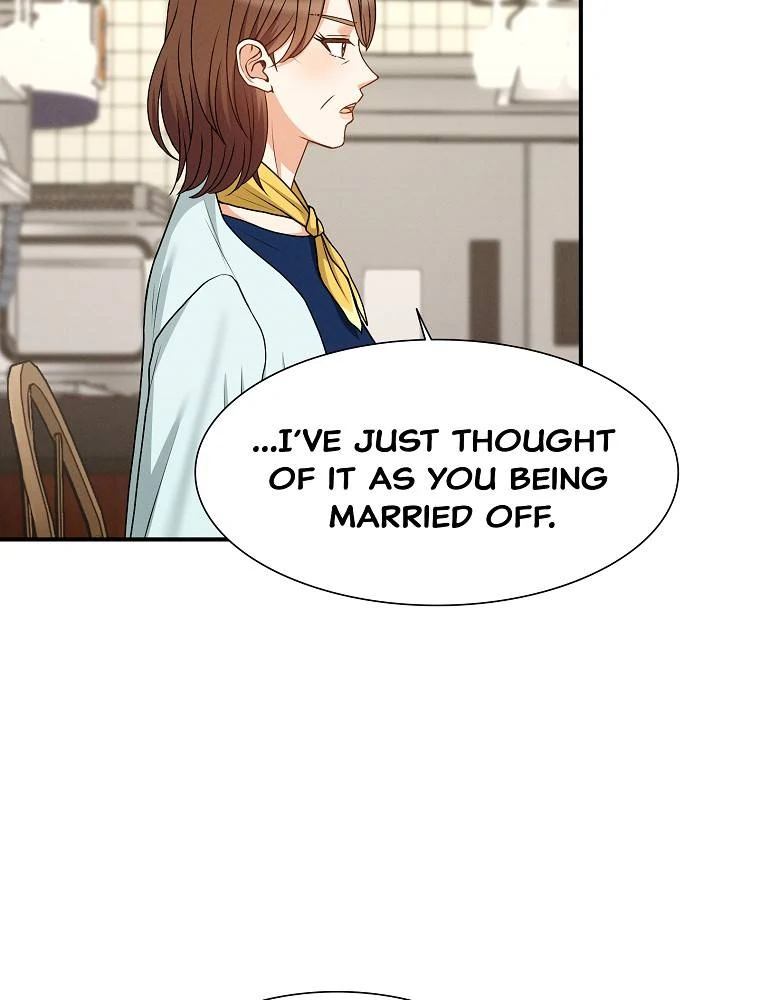 My Botched Life: Take Two Chapter 28 page 64
