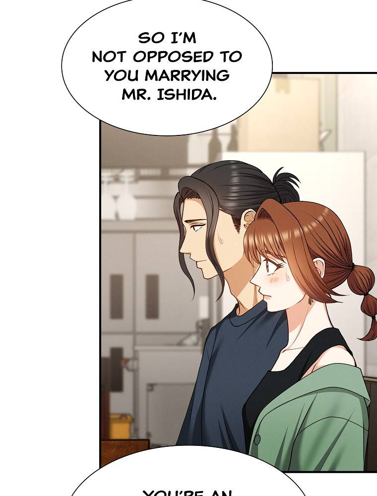 My Botched Life: Take Two Chapter 28 page 65