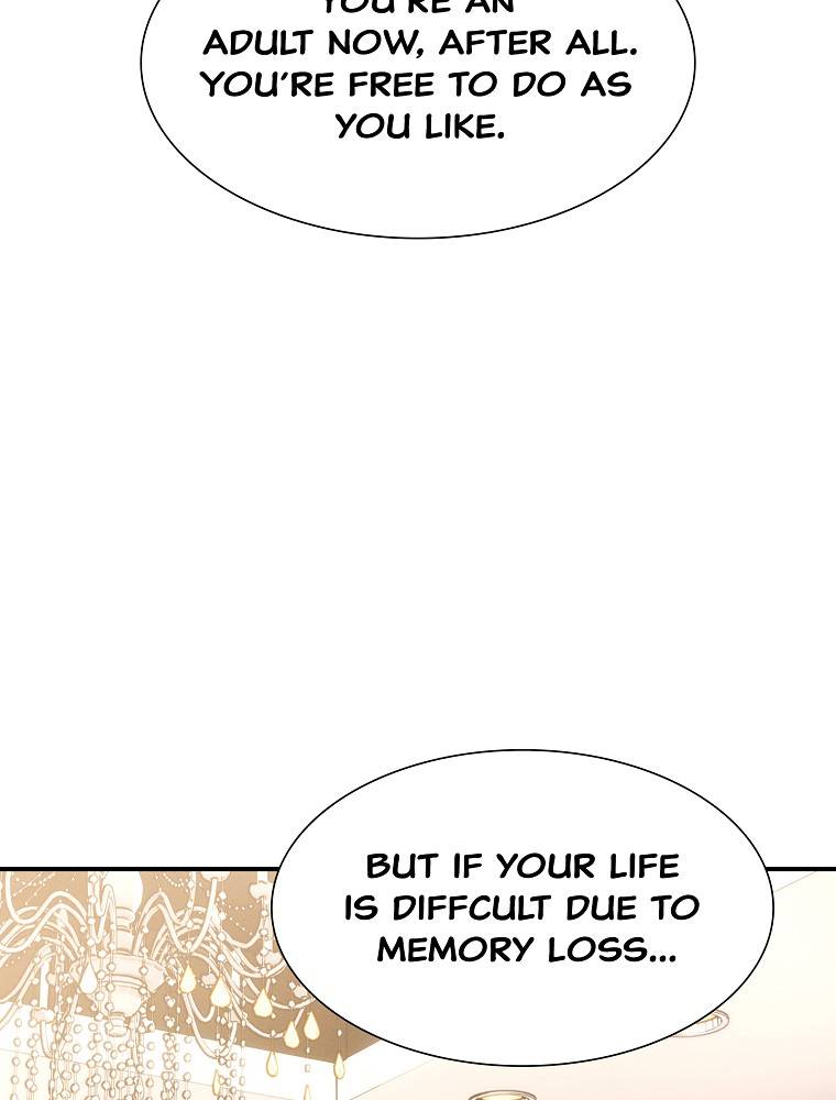 My Botched Life: Take Two Chapter 28 page 66