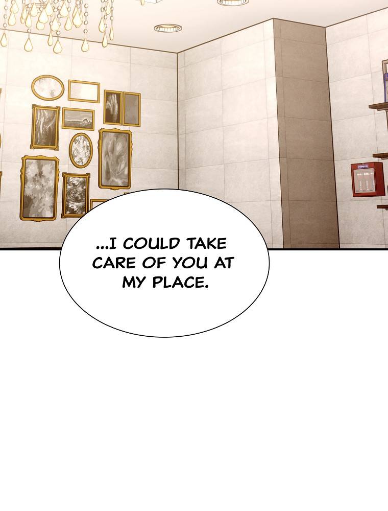 My Botched Life: Take Two Chapter 28 page 67